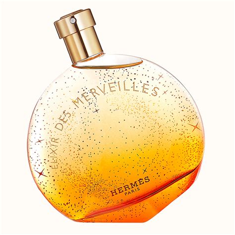 most popular Hermes perfume ladies